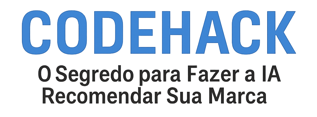 CodeHack Logo