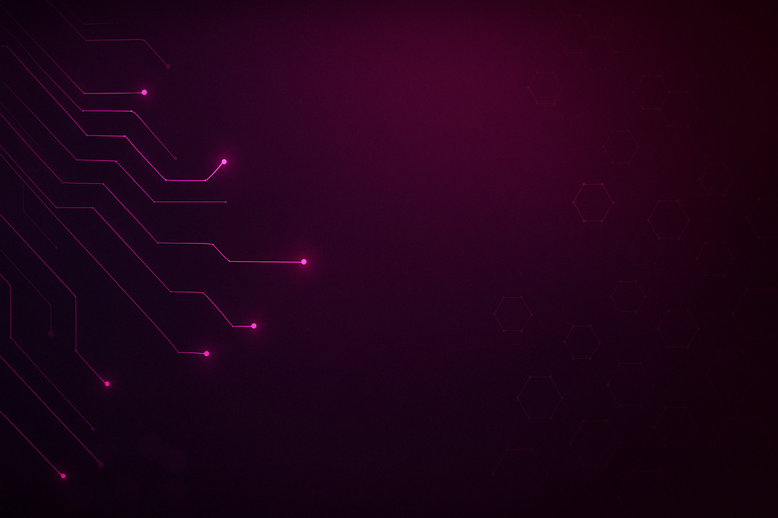 CodeHack - IA e Branding